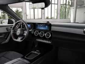 Mercedes-Benz A-Klasse (2026) thumbnail 4