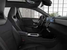 Mercedes-Benz A-Klasse (2026) thumbnail 5