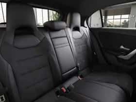 Mercedes-Benz A-Klasse (2026) thumbnail 6