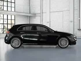 Mercedes-Benz A-Klasse (2026) thumbnail 7