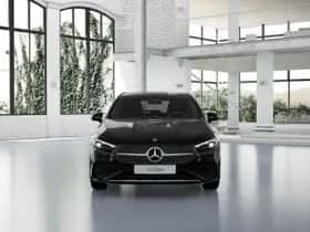 Mercedes-Benz A-Klasse (2026) thumbnail 8