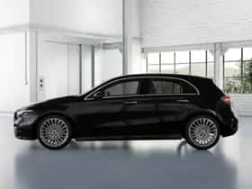 Mercedes-Benz A-Klasse (2026) thumbnail 9