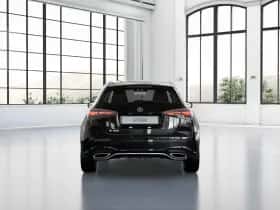 Mercedes-Benz A-Klasse (2026) thumbnail 10