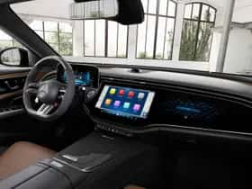 Mercedes-Benz E-Klasse (2026) thumbnail 4