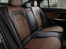 Mercedes-Benz E-Klasse (2026) thumbnail 6