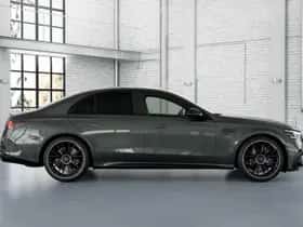 Mercedes-Benz E-Klasse (2026) thumbnail 7