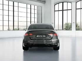 Mercedes-Benz E-Klasse (2026) thumbnail 10