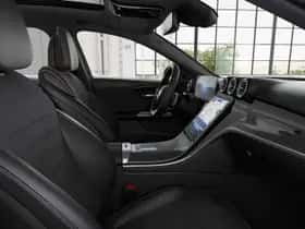 Mercedes-Benz C-Klasse (2026) thumbnail 5
