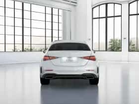 Mercedes-Benz C-Klasse (2026) thumbnail 10