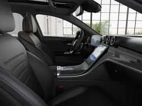 Mercedes-Benz C-Klasse (2026) thumbnail 5