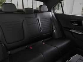 Mercedes-Benz C-Klasse (2026) thumbnail 6