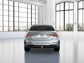 Mercedes-Benz C-Klasse (2026) thumbnail 10