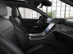 Mercedes-Benz C-Klasse (2026) thumbnail 5