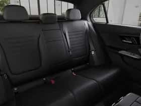Mercedes-Benz C-Klasse (2026) thumbnail 6