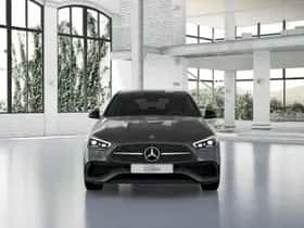 Mercedes-Benz C-Klasse (2026) thumbnail 8