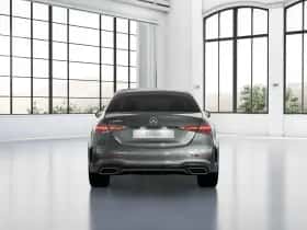 Mercedes-Benz C-Klasse (2026) thumbnail 10