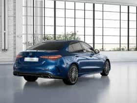 Mercedes-Benz C-Klasse (2026) thumbnail 2