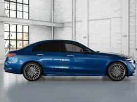 Mercedes-Benz C-Klasse (2026) thumbnail 7