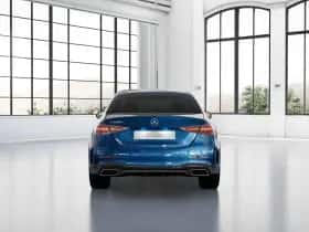 Mercedes-Benz C-Klasse (2026) thumbnail 10
