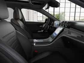 Mercedes-Benz C-Klasse (2026) thumbnail 5