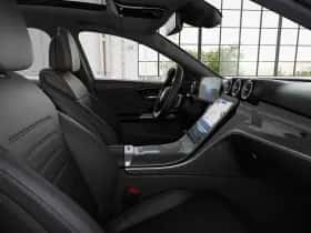 Mercedes-Benz C-Klasse (2026) thumbnail 5