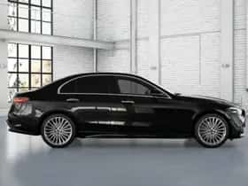 Mercedes-Benz C-Klasse (2026) thumbnail 7