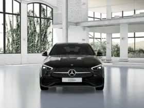 Mercedes-Benz C-Klasse (2026) thumbnail 8