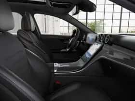 Mercedes-Benz C-Klasse (2026) thumbnail 5