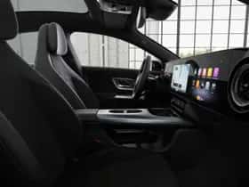 Mercedes-Benz CLA-Klasse (2026) thumbnail 5