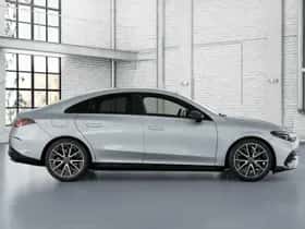 Mercedes-Benz CLA-Klasse (2026) thumbnail 7