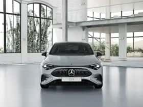 Mercedes-Benz CLA-Klasse (2026) thumbnail 8