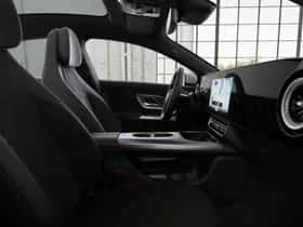Mercedes-Benz CLA-Klasse (2026) thumbnail 5