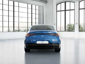 Mercedes-Benz CLA-Klasse (2026) thumbnail 10