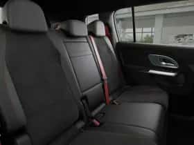 Mercedes-Benz GLB-Klasse (2026) thumbnail 6