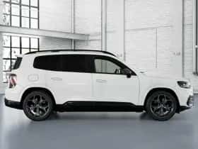 Mercedes-Benz GLB-Klasse (2026) thumbnail 7