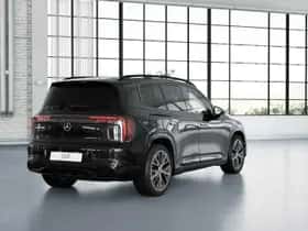 Mercedes-Benz GLB-Klasse (2026) thumbnail 2