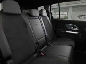 Mercedes-Benz GLB-Klasse (2026) thumbnail 6