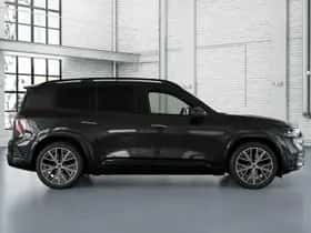 Mercedes-Benz GLB-Klasse (2026) thumbnail 7