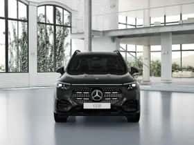 Mercedes-Benz GLB-Klasse (2026) thumbnail 8