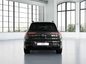 Mercedes-Benz GLB-Klasse (2026) thumbnail 10