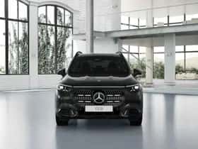 Mercedes-Benz GLB-Klasse (2026) thumbnail 8