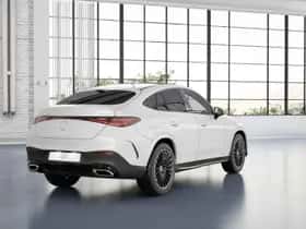 Mercedes-Benz GLC-Klasse (2026) thumbnail 2