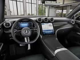 Mercedes-Benz GLC-Klasse (2026) thumbnail 3