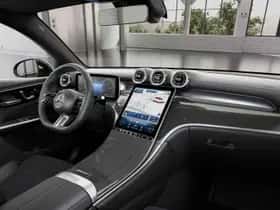 Mercedes-Benz GLC-Klasse (2026) thumbnail 4
