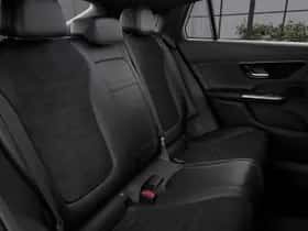 Mercedes-Benz GLC-Klasse (2026) thumbnail 6