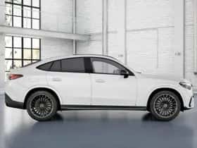 Mercedes-Benz GLC-Klasse (2026) thumbnail 7