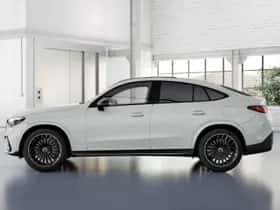Mercedes-Benz GLC-Klasse (2026) thumbnail 9