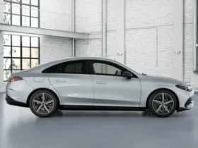 Mercedes-Benz CLA-Klasse (2026) thumbnail 7
