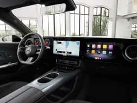 Mercedes-Benz CLA-Klasse (2026) thumbnail 4