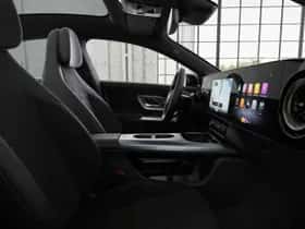 Mercedes-Benz CLA-Klasse (2026) thumbnail 5